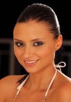 Tina in dime pieces, Tina (tin035) ATK Exotics: Tina (Tina in dime pieces)
