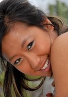 Tinah in nudism, Tinah (tin038) ATK Petites: Tinah (Tinah in nudism)