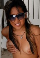 Tinah in nudism, Tinah (tin038) ATK Petites: Tinah (Tinah in nudism)