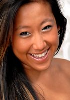 Tinah in masturbation, Tinah (tin038) ATK Exotics: Tinah (Tinah in masturbation)