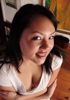 Tina in asians, Tina (tin039) ATK Exotics: Tina (Tina in asians)