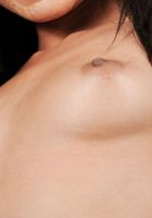 Exotic Tinslee takes off her panties, Tinslee Reagan (tin043) ATK Petites: Tinslee Reagan (Exotic Tinslee takes off her panties)
