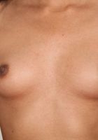 exotic Tinslee mastubates, Tinslee Reagan (tin043) ATK Petites: Tinslee Reagan (exotic Tinslee mastubates)
