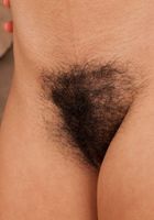 Exotic Tinslee spreads her legs, Tinslee Reagan (tin043) ATK Petites: Tinslee Reagan (Exotic Tinslee spreads her legs)