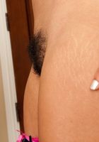 Hairy and exotic Tinslee spreads her furry pussy, Tinslee Reagan (tin043) ATK Petites: Tinslee Reagan (Hairy and exotic Tinslee spreads her furry pussy)