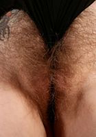Tink waves her big hairy pussy around., Tink (tin051) ATK Natural & Hairy: Tink (Tink waves her big hairy pussy around.)