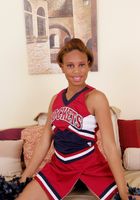 Tkay in black women, Tkay (tka001) ATK Exotics: Tkay (Tkay in black women)