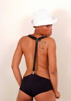 Tkay in black women, Tkay (tka001) ATK Exotics: Tkay (Tkay in black women)