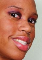 Tkay in black women, Tkay (tka001) ATK Exotics: Tkay (Tkay in black women)