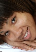Tonya in black women, Tonya (ton001) ATK Exotics: Tonya (Tonya in black women)
