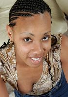 Tonya in blowjob, Tonya (ton001) ATK Exotics: Tonya (Tonya in blowjob)