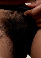 Toni in black women, Toni (ton010) ATK Exotics: Toni (Toni in black women)