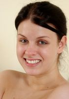 Naughty coed Toni teases and shows her shaved pussy, Toni (ton019) ATK Archives: Toni (Naughty coed Toni teases and shows her shaved pussy)