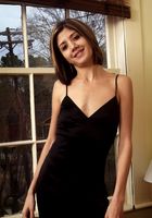 Toni in latinas, Toni (ton020) ATK Exotics: Toni (Toni in latinas)