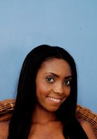 Toni in black women, Toni (ton025) ATK Exotics: Toni (Toni in black women)