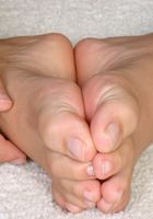Tootsies in footfetish, Tootsies (too001) ATK Exotics: Tootsies (Tootsies in footfetish)