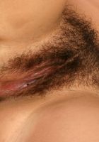 Naughty babe Tootsies teases and spreads her hairy pussy, Tootsies (too001) ATK Exotics: Tootsies (Naughty babe Tootsies teases and spreads her hairy pussy)