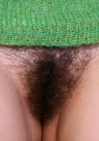 Sexy hairy babe Tootsies teases and spreads her hairy pussy, Tootsies (too001) ATK Exotics: Tootsies (Sexy hairy babe Tootsies teases and spreads her hairy pussy)