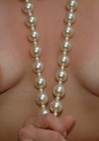 Tori in latinas, Tori (tor002) ATK Exotics: Tori (Tori in latinas)