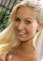 Tori in nudism, Tori (tor007) ATK Archives: Tori (Tori in nudism)