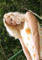 Tori gets naked and teases with her pussy being a naughty nudist, Tori (tor007) ATK Archives: Tori (Tori gets naked and teases with her pussy being a naughty nudist)