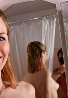 Tori spreads her pussy, Tori (tor013) ATK Archives: Tori (Tori spreads her pussy)
