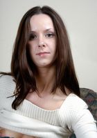 Naughty amateur Tori Nelson teases with her panties, Tori Nelson (tor022) ATK Archives: Tori Nelson (Naughty amateur Tori Nelson teases with her panties)