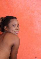 Torie spreads her big sexy pussy, Torie Taylor (tor024) ATK Exotics: Torie Taylor (Torie spreads her big sexy pussy)