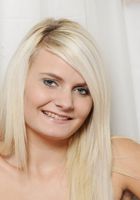 Tosh Locks is naughty with her green panties and sexy pussy, Tosh Locks (tos001) ATK Petites: Tosh Locks (Tosh Locks is naughty with her green panties and sexy pussy)