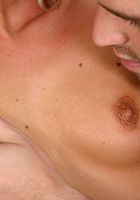 Tracey loves a good hard fuck session, Tracey (tra006) ATK Archives: Tracey (Tracey loves a good hard fuck session)
