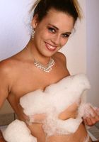 Traci from ATK Premium