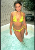 Tracy from ATK Archives