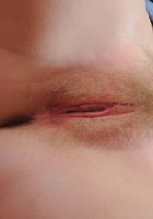 Tracey Sweet in young and hairy, Tracey Sweet (tra017) ATK Natural & Hairy: Tracey Sweet (Tracey Sweet in young and hairy)