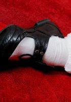 Tracey Sweet in upskirts and panties, Tracey Sweet (tra017) ATK Galleria: Tracey Sweet (Tracey Sweet in upskirts and panties)
