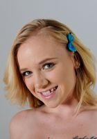 Tracey Sweet is a naughty coed with a finger in her ass, Tracey Sweet (tra017) ATK Galleria: Tracey Sweet (Tracey Sweet is a naughty coed with a finger in her ass)