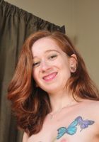 Hairy babe Tracy returns and is just as hairy as before if not moreso, Tracy (tra018) ATK Natural & Hairy: Tracy (Hairy babe Tracy returns and is just as hairy as before if not moreso)