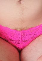 Redhead babe Tracy spreads her thick red hairy pussy, Tracy (tra018) ATK Natural & Hairy: Tracy (Redhead babe Tracy spreads her thick red hairy pussy)