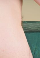 Redhead babe Tracy spreads her thick red hairy pussy, Tracy (tra018) ATK Natural & Hairy: Tracy (Redhead babe Tracy spreads her thick red hairy pussy)
