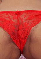 Tracy Rose shows off her gorgeous body., Tracy Rose (tra023) ATK Galleria: Tracy Rose (Tracy Rose shows off her gorgeous body.)