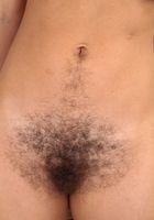 Fur falling out of panties., Tracy Rose (tra023) ATK Natural & Hairy: Tracy Rose (Fur falling out of panties.)