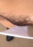 Tracy Rose and her amazing treasure trail., Tracy Rose (tra023) ATK Natural & Hairy: Tracy Rose (Tracy Rose and her amazing treasure trail.)