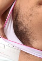 Tracy Rose Gets Naughty in the Kitchen, Tracy Rose (tra023) ATK Natural & Hairy: Tracy Rose (Tracy Rose Gets Naughty in the Kitchen)
