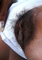 Treetree in black women, Treetree (tre003) ATK Exotics: Treetree (Treetree in black women)