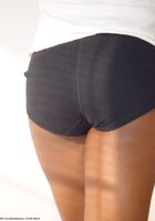 Trish in masturbation, Trish (tri009) ATK Exotics: Trish (Trish in masturbation)