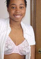 Trish in black women, Trish (tri009) ATK Exotics: Trish (Trish in black women)
