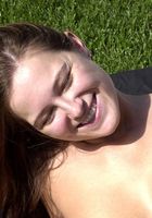 Trisha in nudism, Trisha (tri011) ATK Archives: Trisha (Trisha in nudism)
