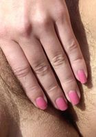 Trisha in nudism, Trisha (tri011) ATK Archives: Trisha (Trisha in nudism)