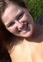Trisha in nudism, Trisha (tri011) ATK Archives: Trisha (Trisha in nudism)