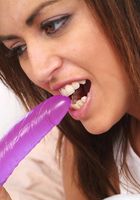 Trisha in toys, Trisha (tri024) ATK Exotics: Trisha (Trisha in toys)