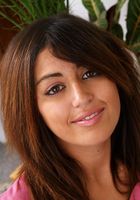 Trisha in latinas, Trisha (tri024) ATK Exotics: Trisha (Trisha in latinas)